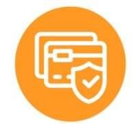 Paiement sécuriser