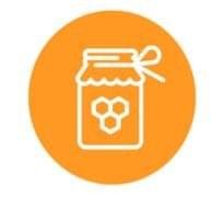Produit Naturel